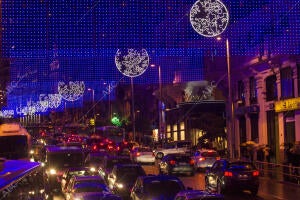 Foto Isabel Permuy ARCHDC