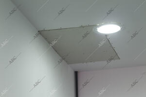 Fallos en el mercado de Baceló