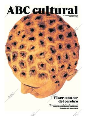 CULTURAL MADRID 16-01-2016