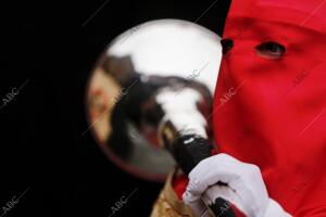 Semana Santa, Viernes Santo