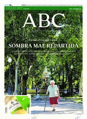 ABC CORDOBA 02-07-2017