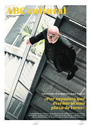 CULTURAL MADRID 30-12-2017