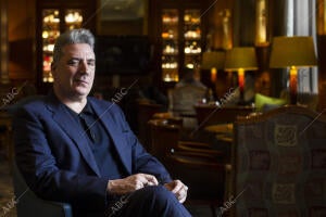 Entrevista A Loquillo