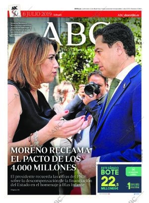 ABC SEVILLA 06-07-2019