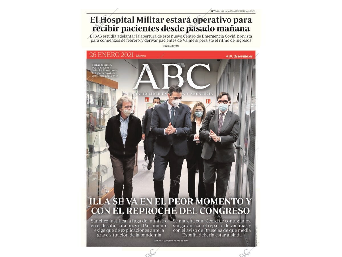 s1.abcstatics.com/abc/sevilla/media/tecnologia/202