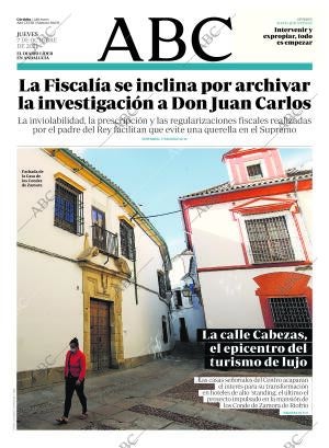 ABC CORDOBA 07-10-2021