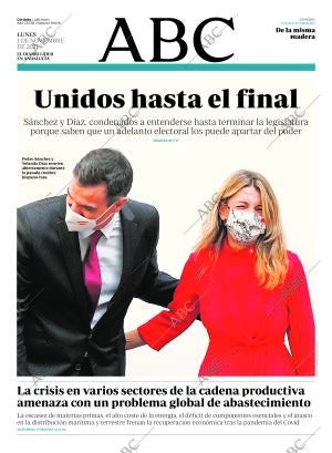 ABC CORDOBA 01-11-2021