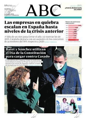 ABC SEVILLA 07-12-2021