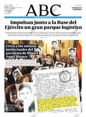 ABC CORDOBA 02-07-2022