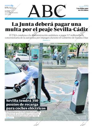 ABC SEVILLA 12-12-2022