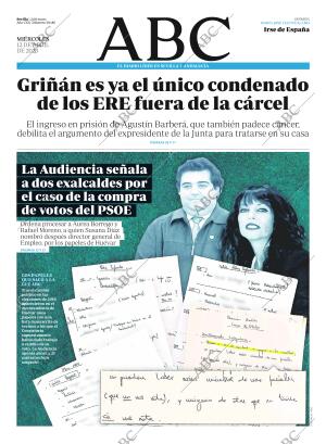 ABC SEVILLA 12-04-2023