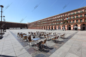 Otra ola de calor en la Ciudad