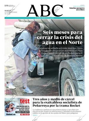 ABC CORDOBA 12-12-2023