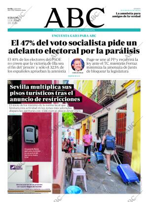 ABC SEVILLA 01-06-2024