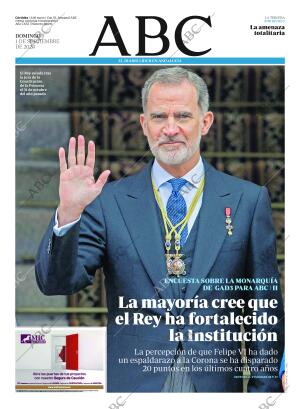 ABC CORDOBA 01-09-2024