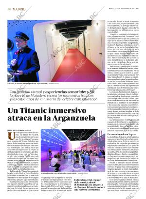 ABC MADRID 11-09-2024 página 50