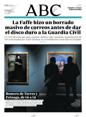 ABC CORDOBA 01-10-2024