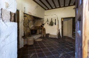 Alcalá de Henares (Madrid), 10/10/2024