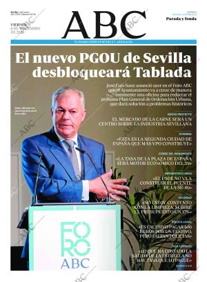 ABC SEVILLA 08-11-2024