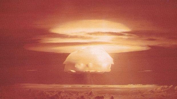 ¿Está el mundo más cerca que nunca del Apocalipsis nuclear?