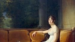 Josefina, el tormento de Napoleón Bonaparte