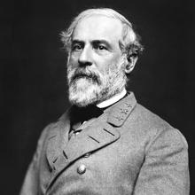 General Robert E. Lee