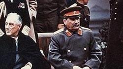 De Stalin a Mao: las matanzas de los dictadores más sanguinarios del siglo XX