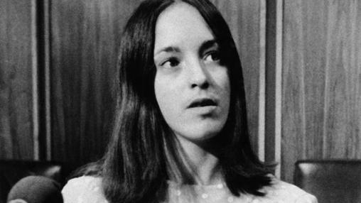 Susan Atkins