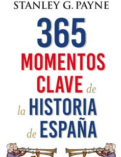 Stanley G. Payne: «La resistencia de España es impresionante, los españoles lo han soportado todo»