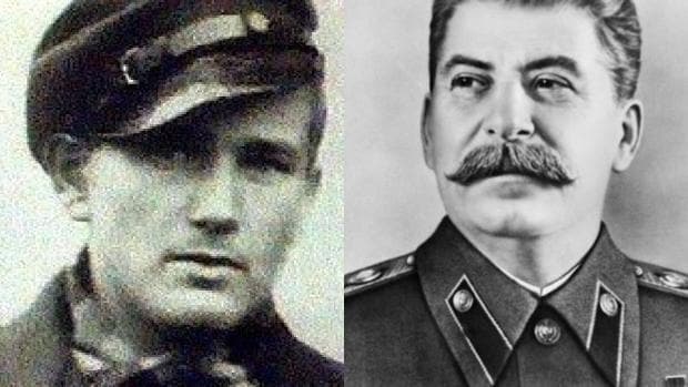 El «milagro» que evitó que el Papa Juan Pablo II fuese cruelmente asesinado por Stalin en la IIGM