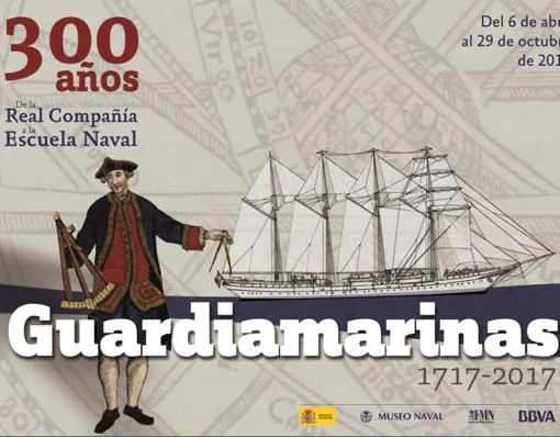 La cuna de los heroicos capitanes españoles que desangraron a la infame Gran Bretaña en los mares