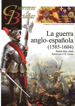 «El fracaso de la Contraarmada en 1589 es similar al provocado por Blas de Lezo en Cartagena de Indias»