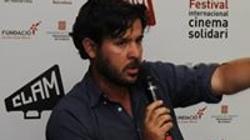 Festival de Cinema Solidari Cataluña