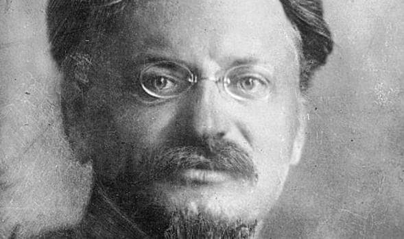 Ramón Mercader: el «héroe» español que asesinó a León Trotski