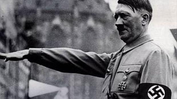 La «maldición» del millar de judíos que huyó por medio mundo para escapar de las cámaras de gas nazis