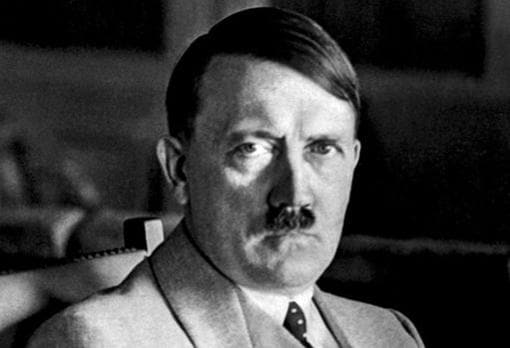 El secreto mejor guardado de la IIGM: ¿Huyó Hitler a España con ayuda de Franco?