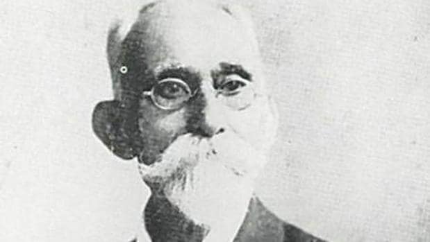El traidor del Ejército español que se convirtió en el héroe de la independencia de Cuba en 1898