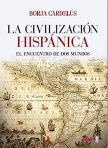 «El Imperio español se desangró para proteger a los nativos mientras el inglés esclavizaba a los africanos»