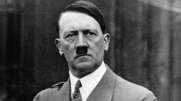 El día que ABC entrevistó al «inculto» y «simplista» Adolf Hitler