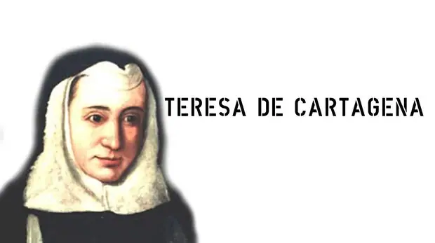 La sordera de Teresa de Cartagena que alumbró al feminismo en el siglo XV
