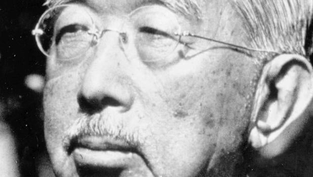 La II Guerra Mundial atormentó a Hirohito en sus últimos años: «No tiene  sentido vivir una vida más larga»