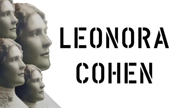Leonora Cohen, la valiente sufragista que atacó la Torre de Londres
