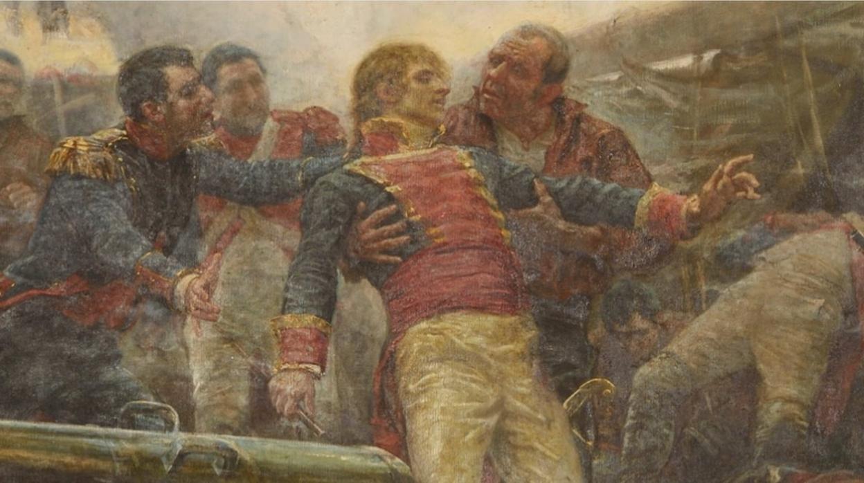 www.abc.es