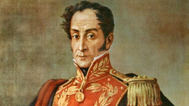 Lo que pensaba Simón Bolívar sobre los indígenas: «Más ignorantes que la raza vil de los españoles»