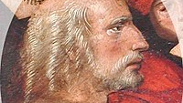 La misteriosa obsesión de Cristóbal Colón por ocultar sus orígenes