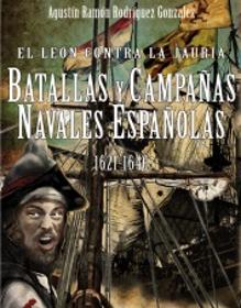 La fragata corsaria, el desconocido invento español que destrozó a Inglaterra tras la Armada Invencible