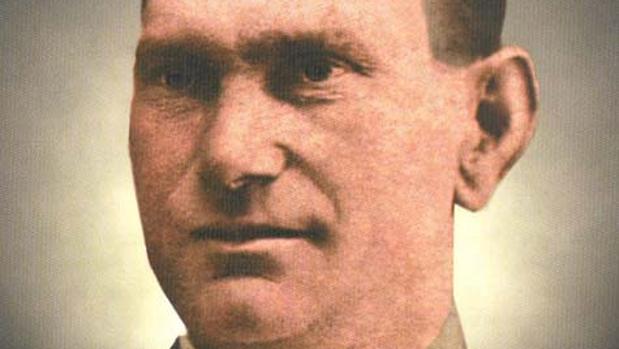 El santo gitano ejecutado en la Guerra Civil por no renunciar a sus creencias católicas: «¡Viva Cristo Rey!»