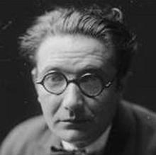 Castelao