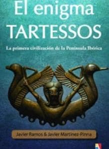 El misterio de los Tartessos: la rica civilización ibérica que desapareció de forma abrupta