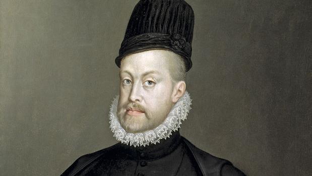 La jornada de ocho horas: ¿un invento «sindicalista» del Rey Felipe II?